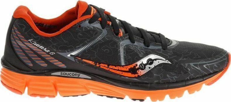 kinvara 6
